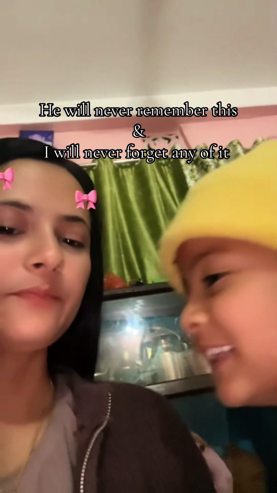 @sandhya_katwal
