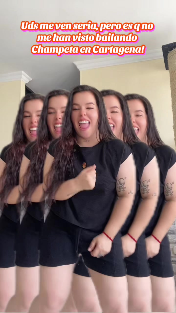 @jessik_07