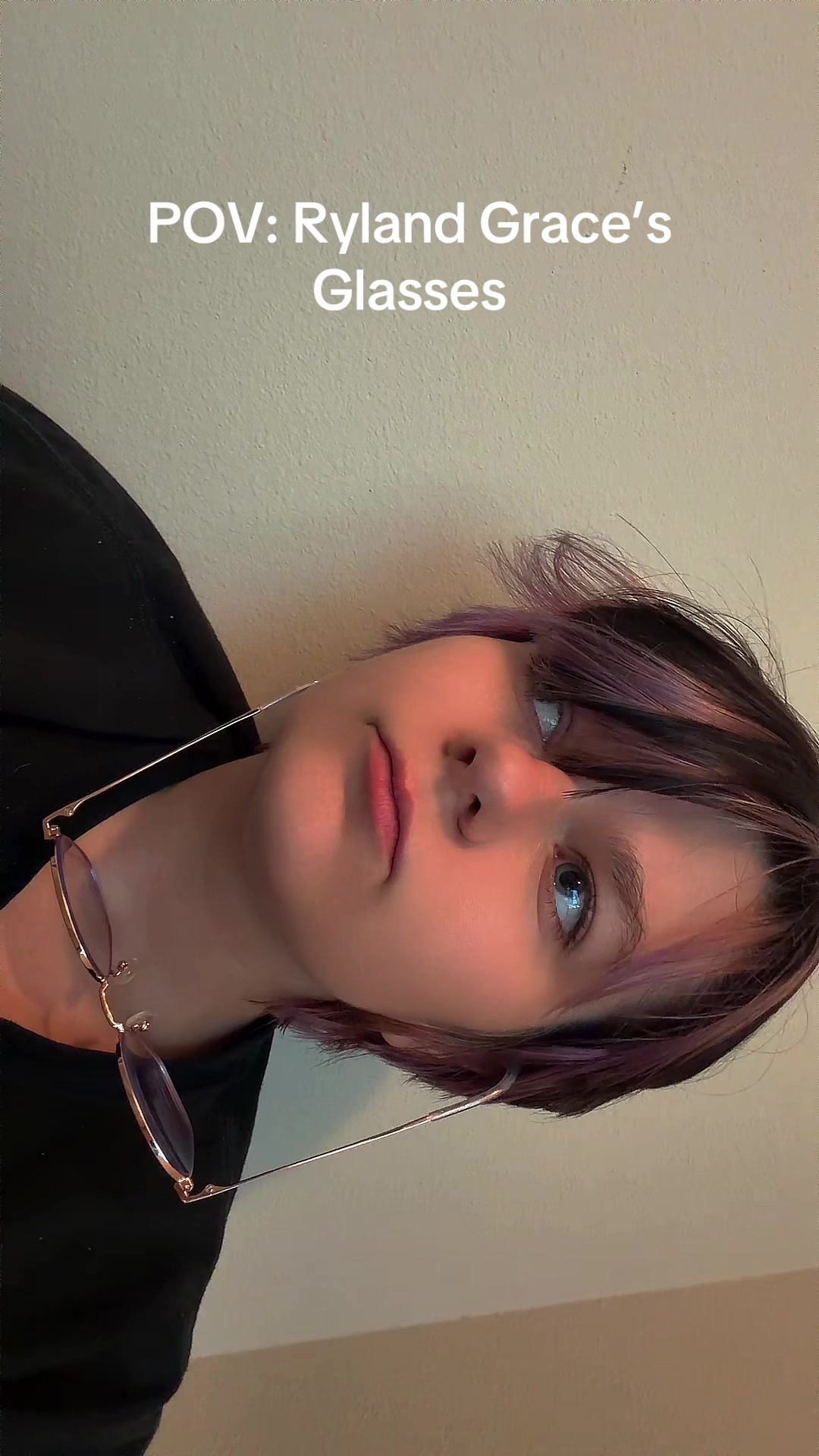 @brimpearl