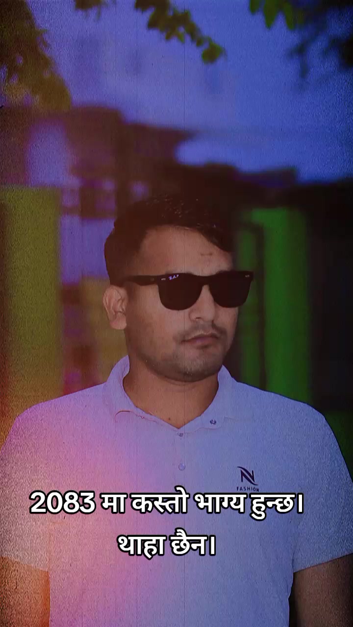@&copy;k.kushwaha71