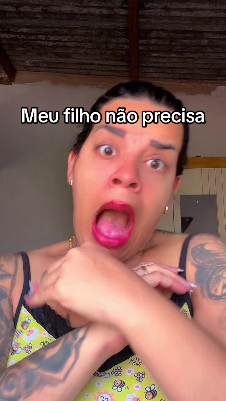 @Cibele Gomes