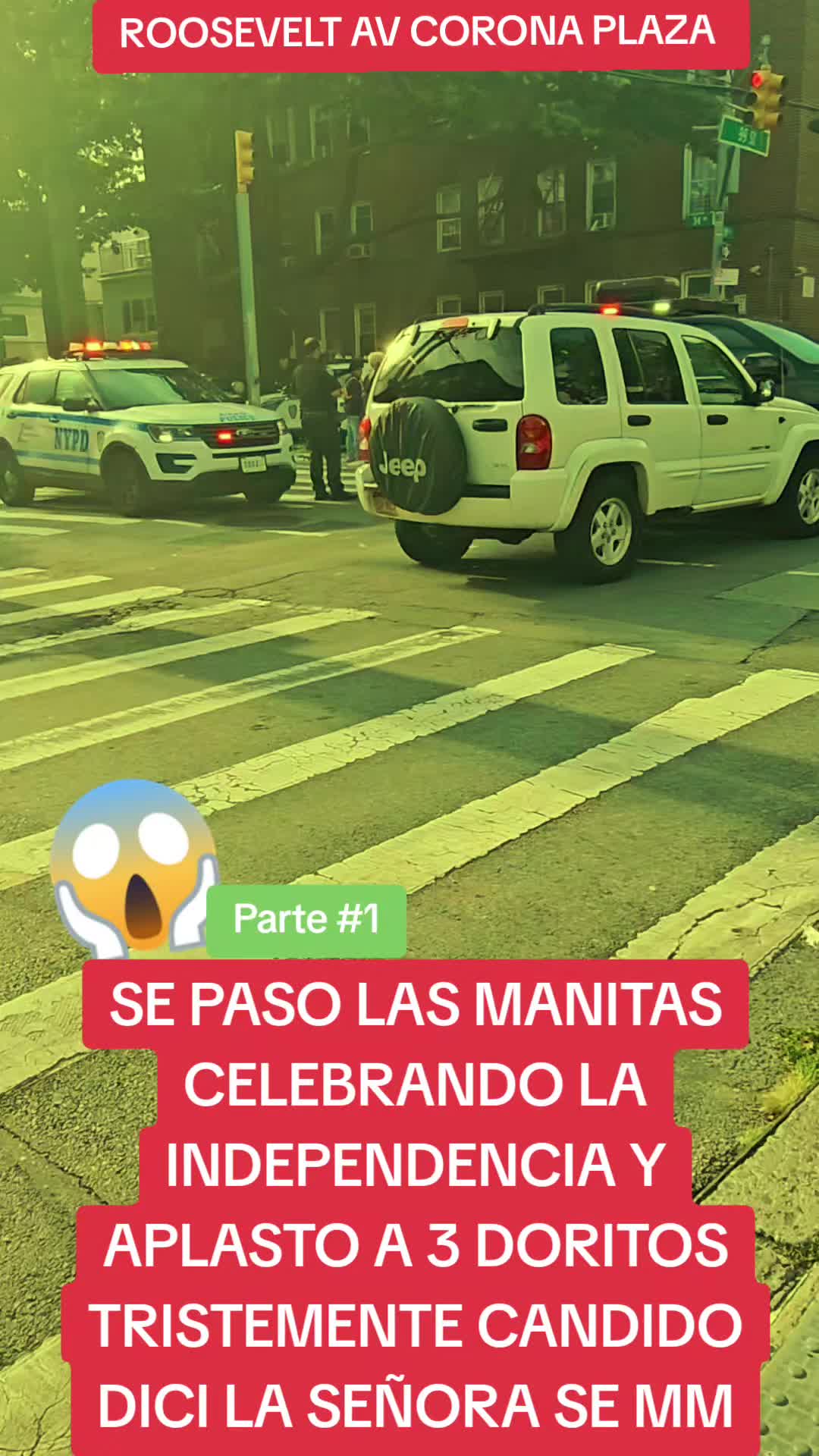 @TURISMOFANCING