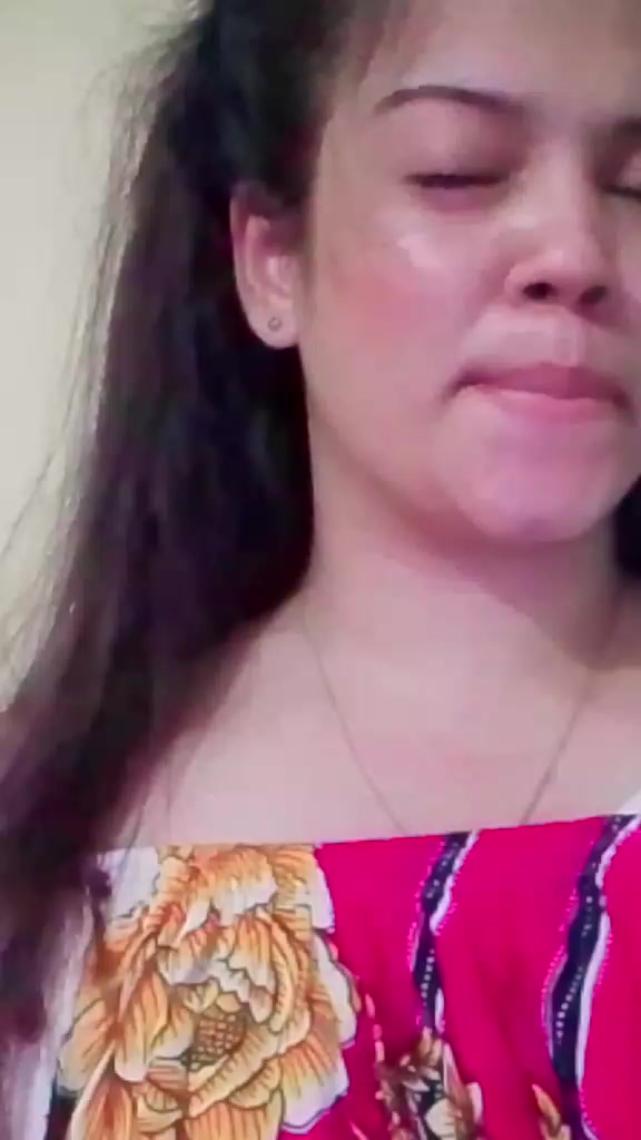 @peshani