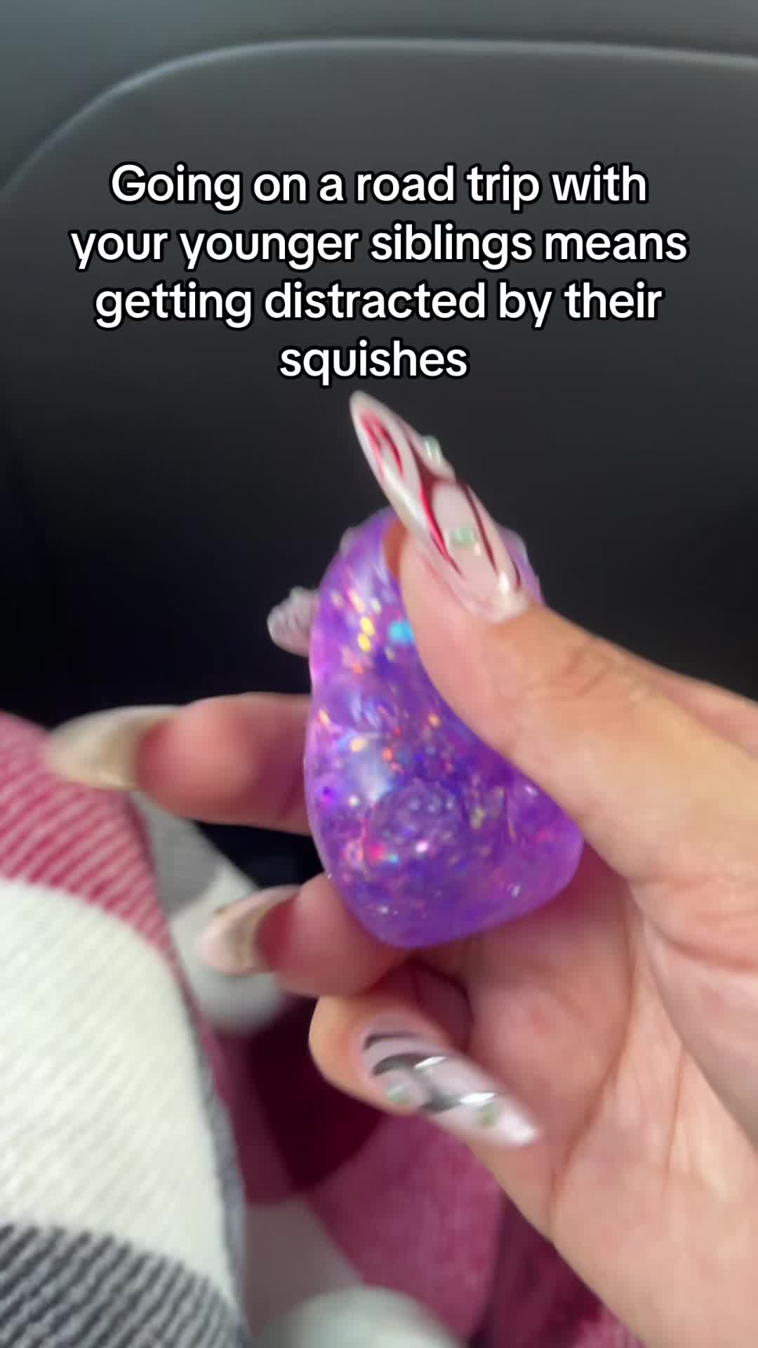 @tharealpocahontas0