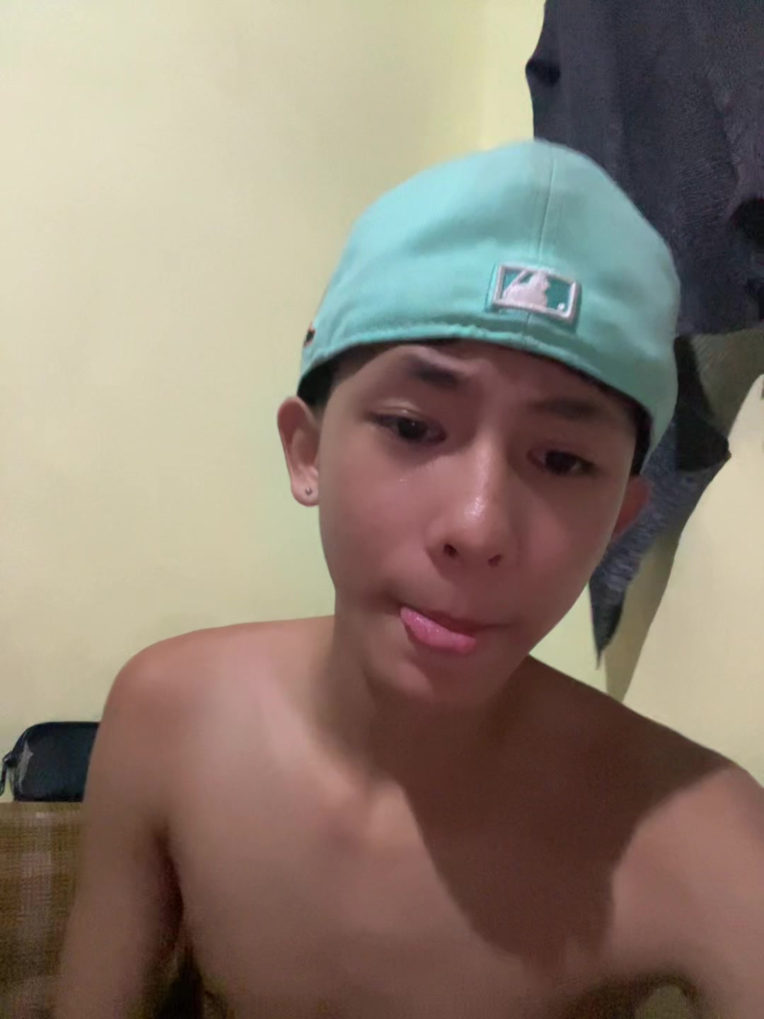 @dazaii