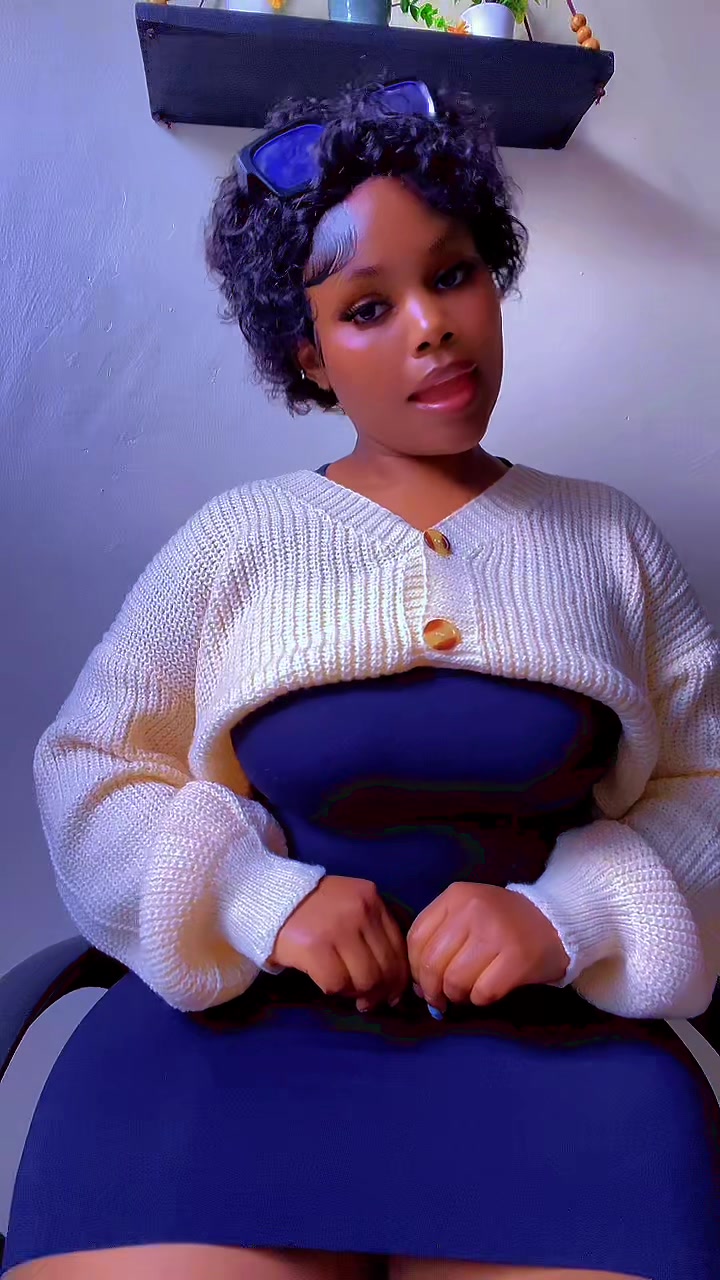@Lydia Mwangi 🥰