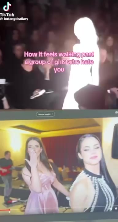 @Katarina