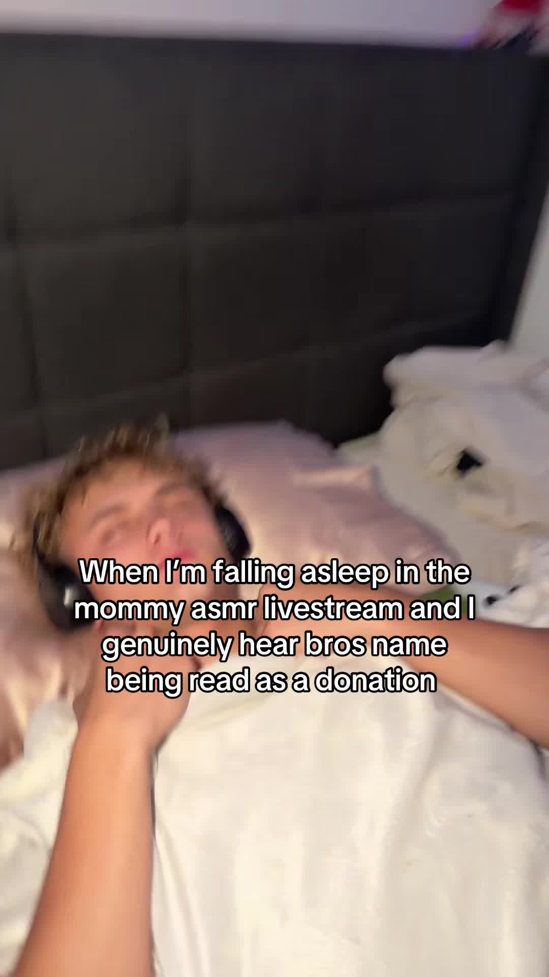 @AlexRasmussen30