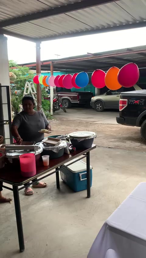 @Yadiiraa