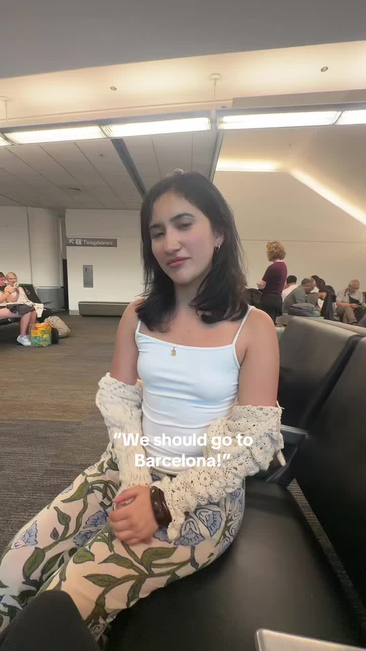 @reybae