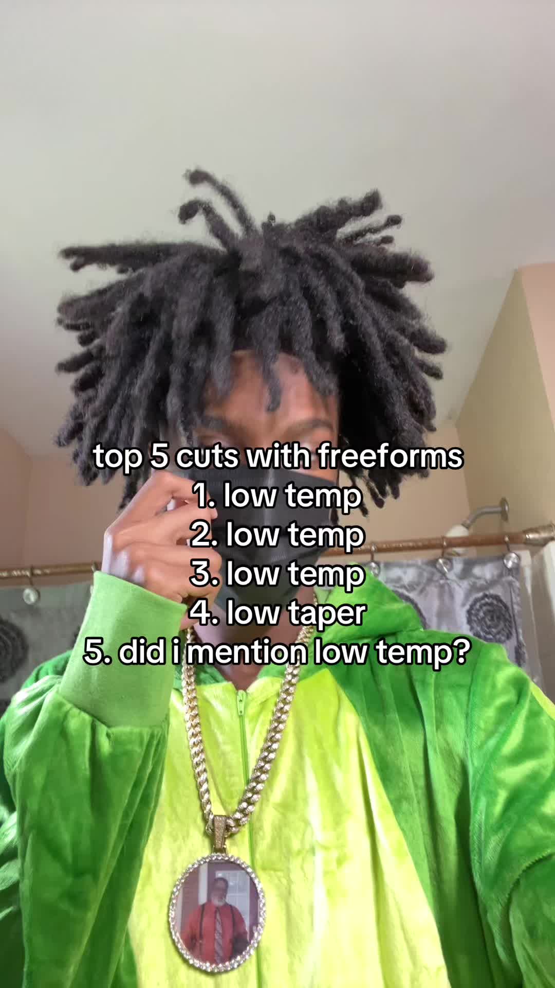 @ceo😷
