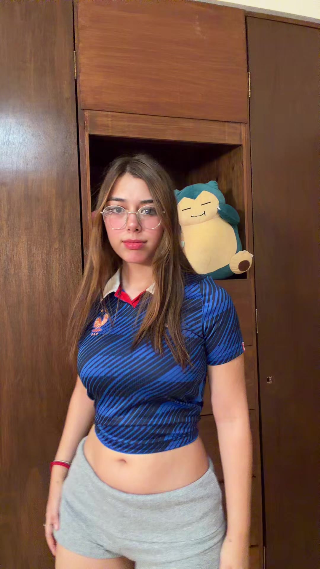 @belapunkk