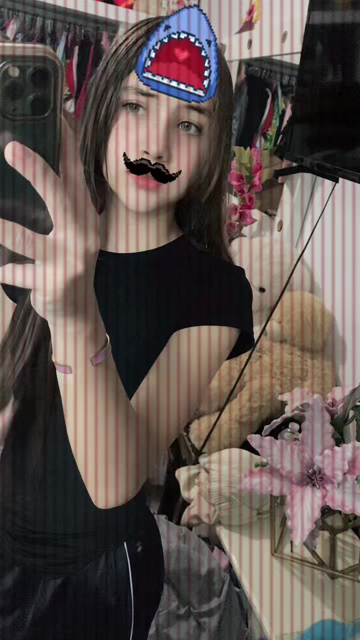 @11:11โจ๐