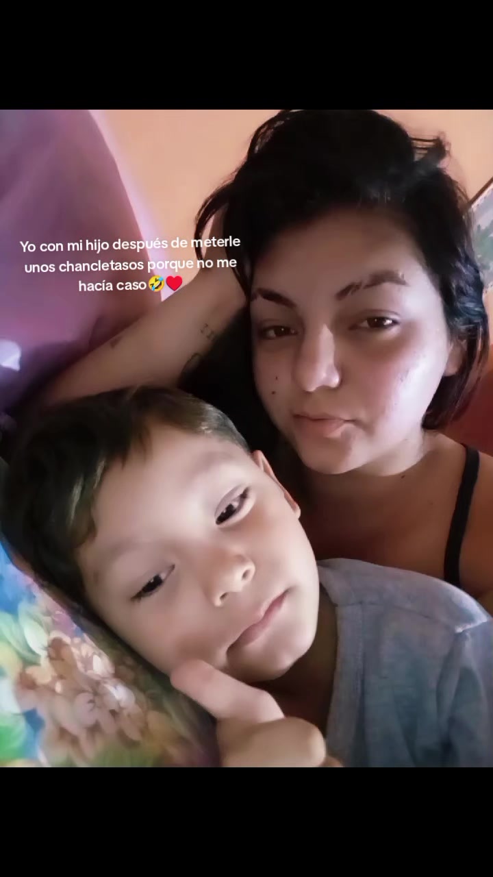 @Jazzz🕷️✨