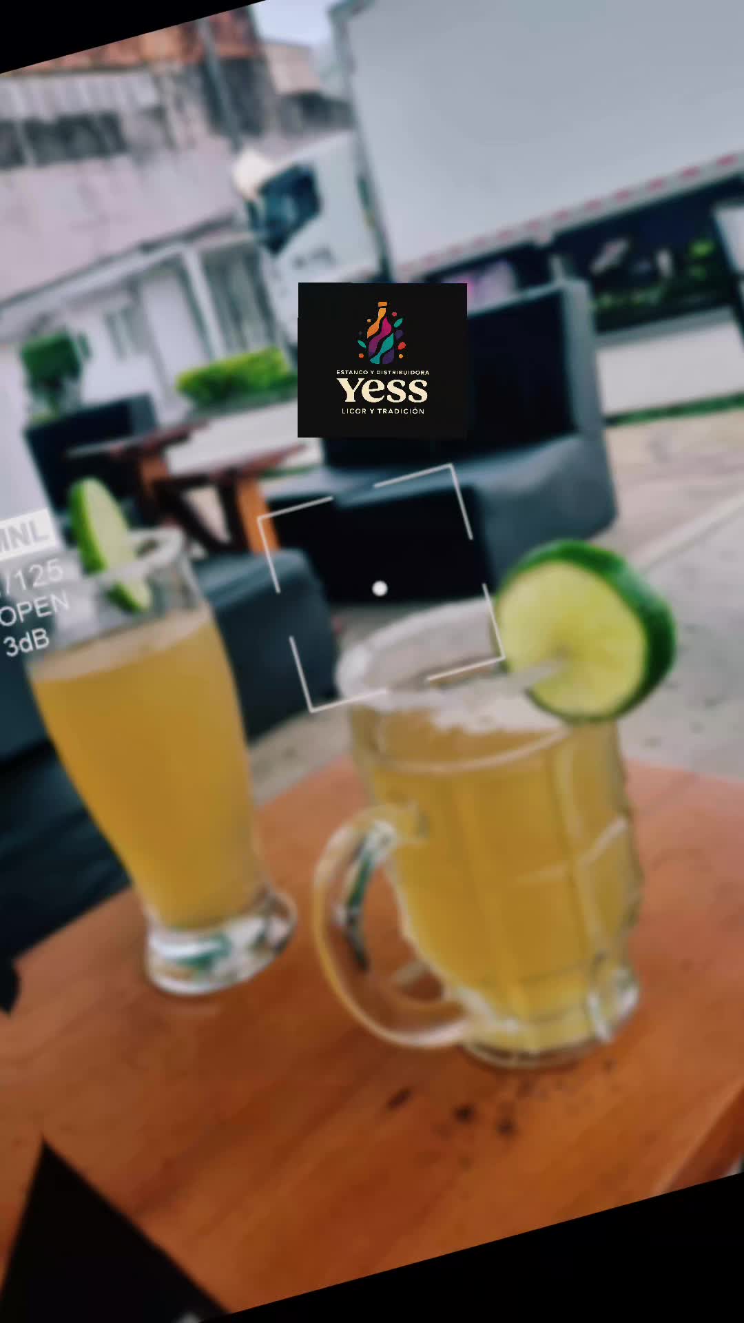 @Estanco Yess