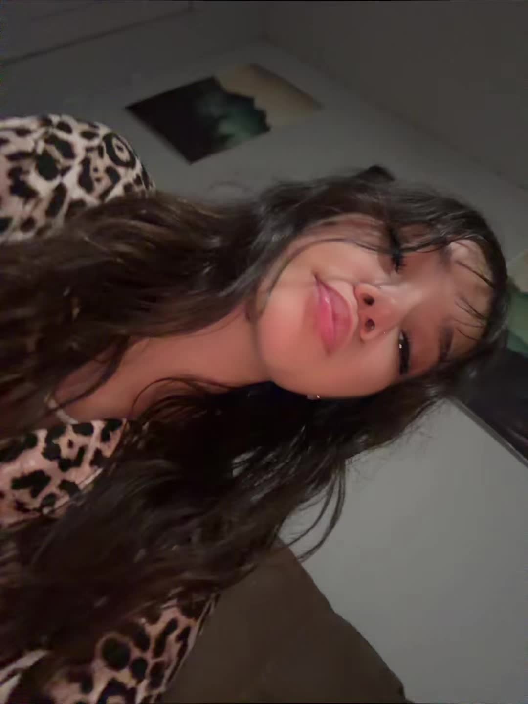 @lababychuckyy