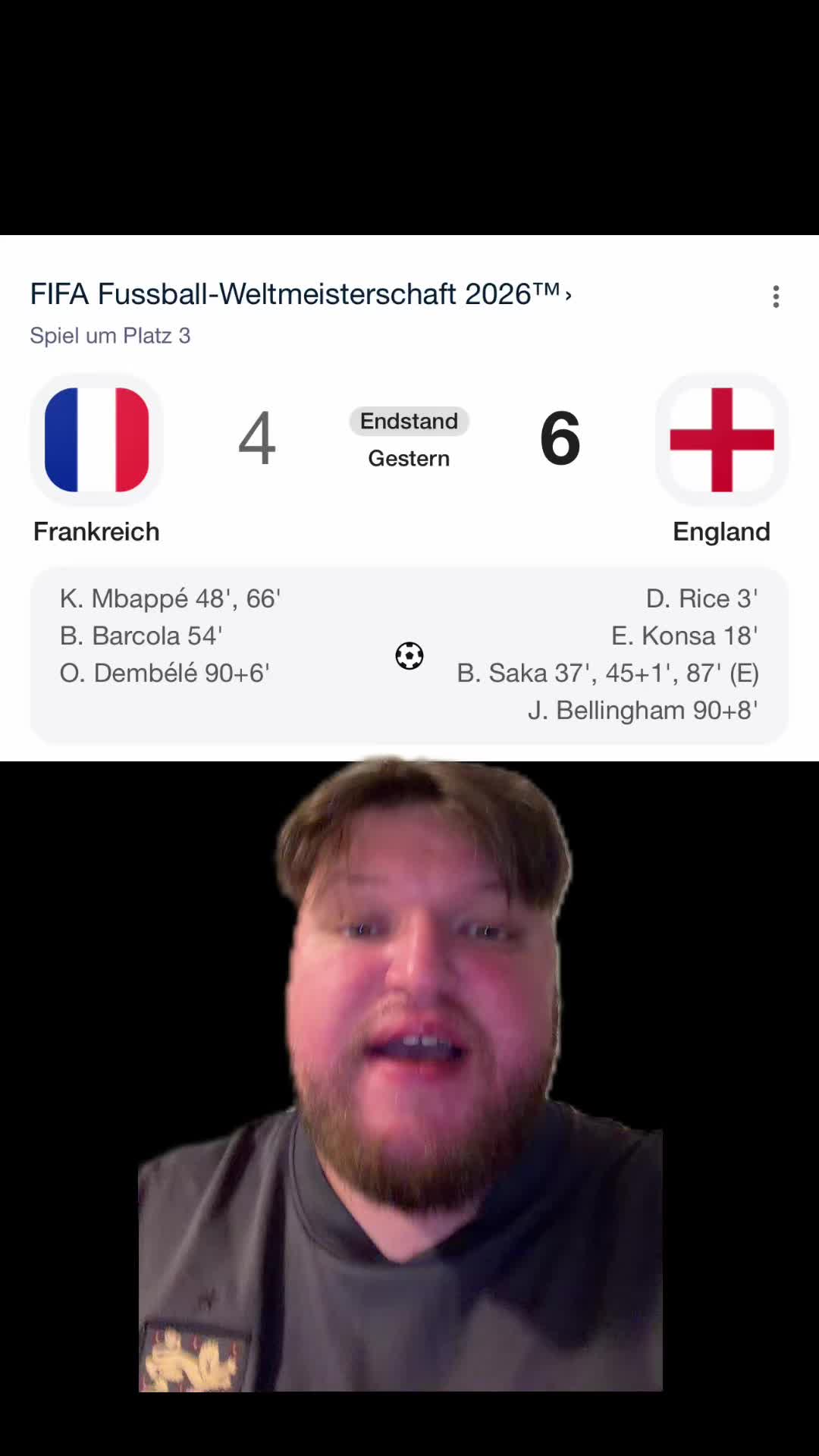 @VLAD