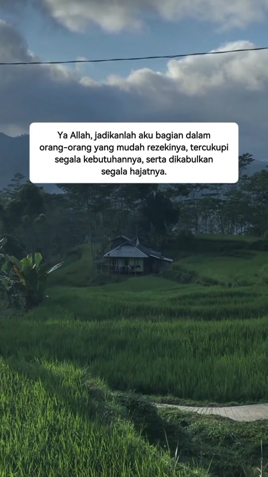 @HIJRAH OF STORY