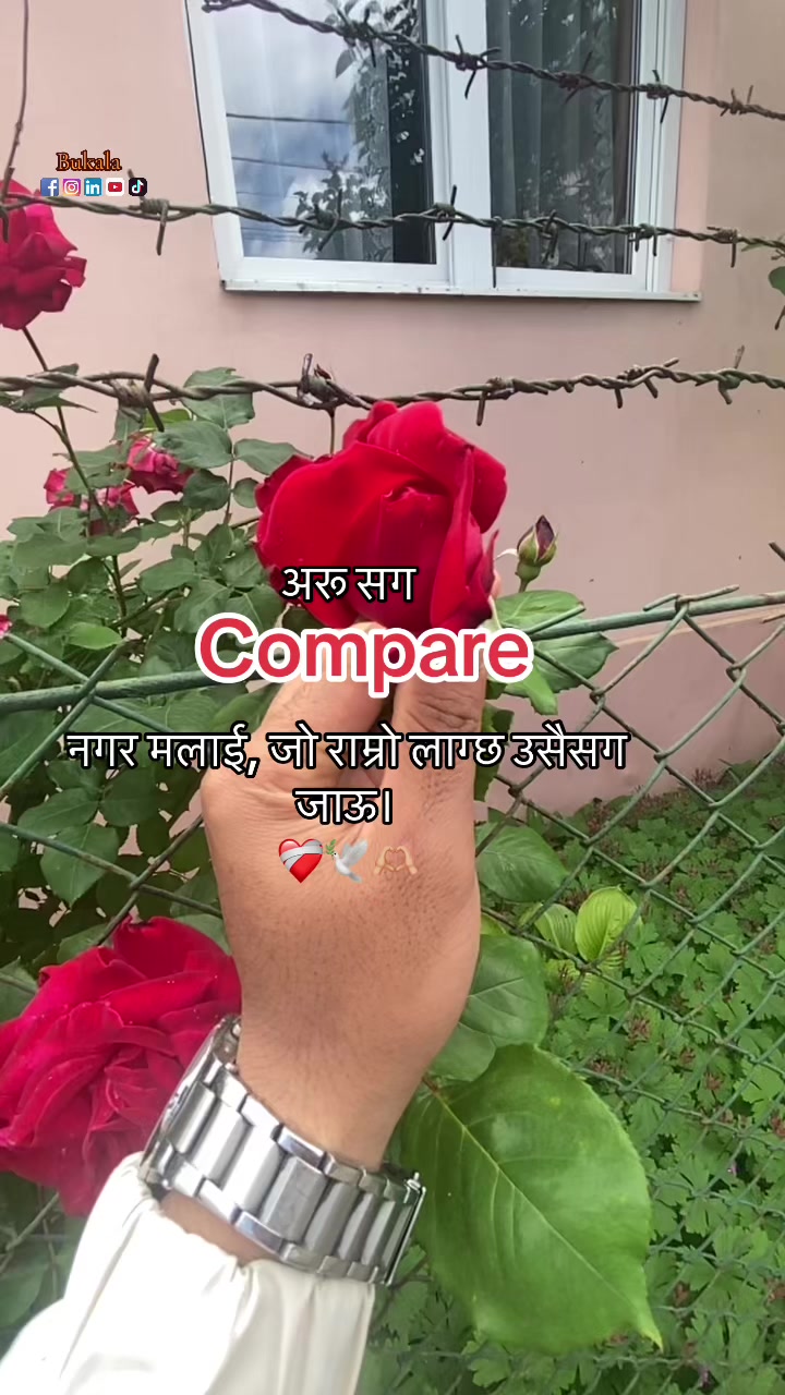 @बु काला 🦢