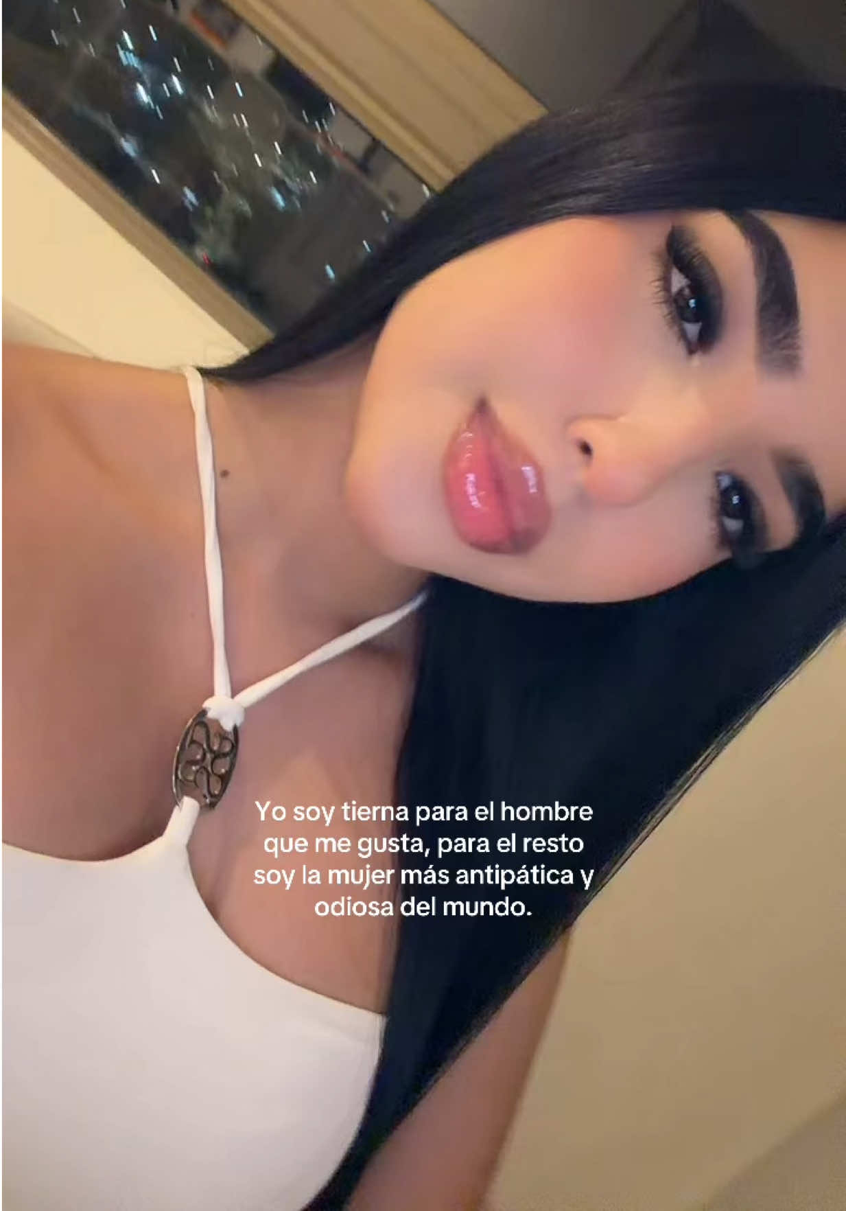 @Mariac_2100