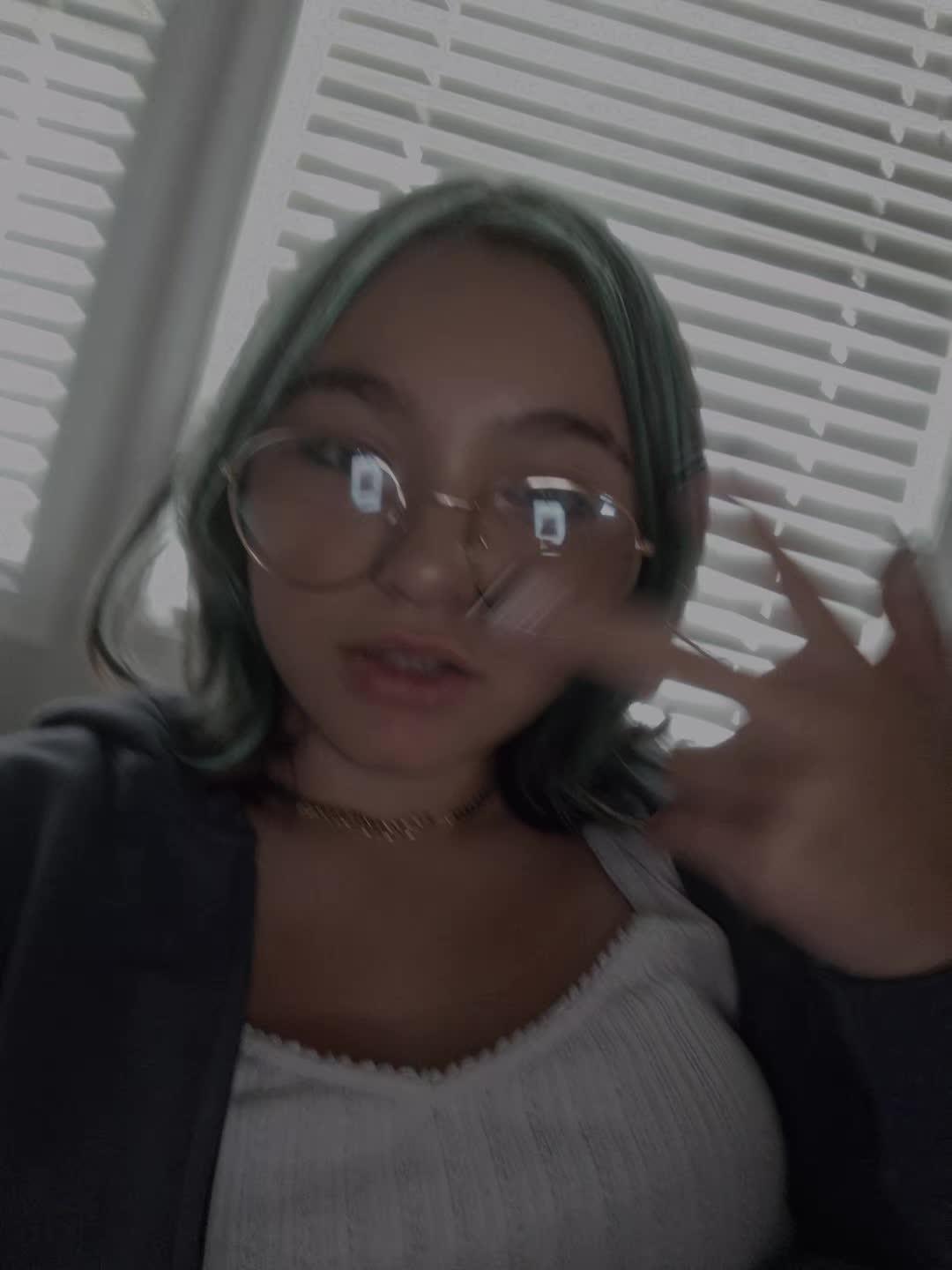 @star