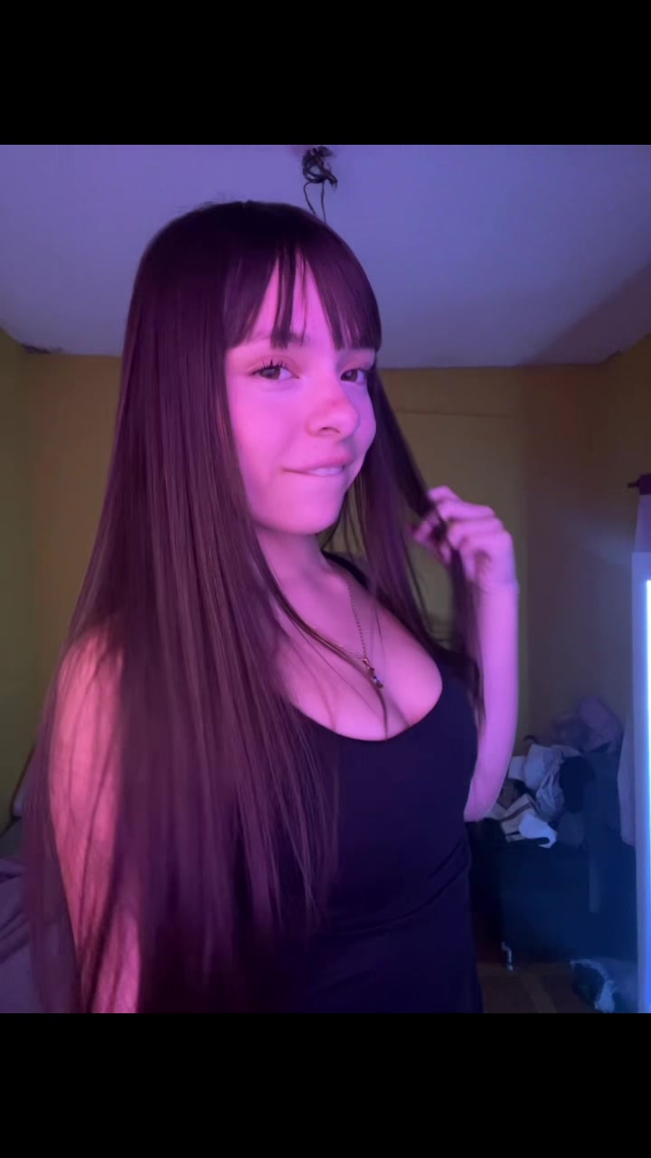 @𝒊𝒔𝒂 𝒎𝒂𝒓𝒕𝒊𝒏𝒆𝒛