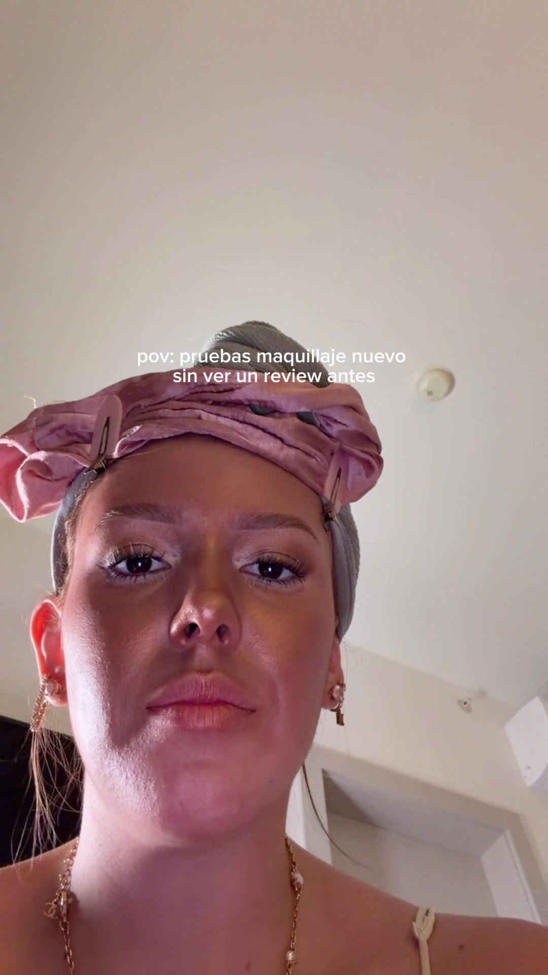 @Andrea Escorcia