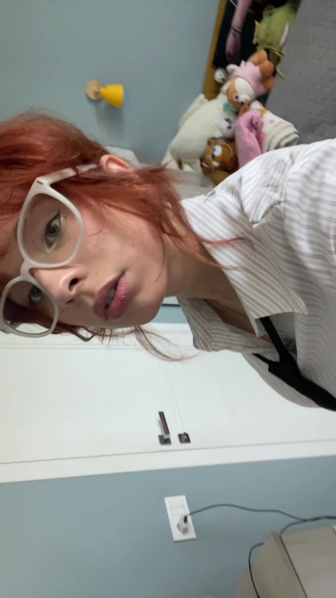 @shchenok