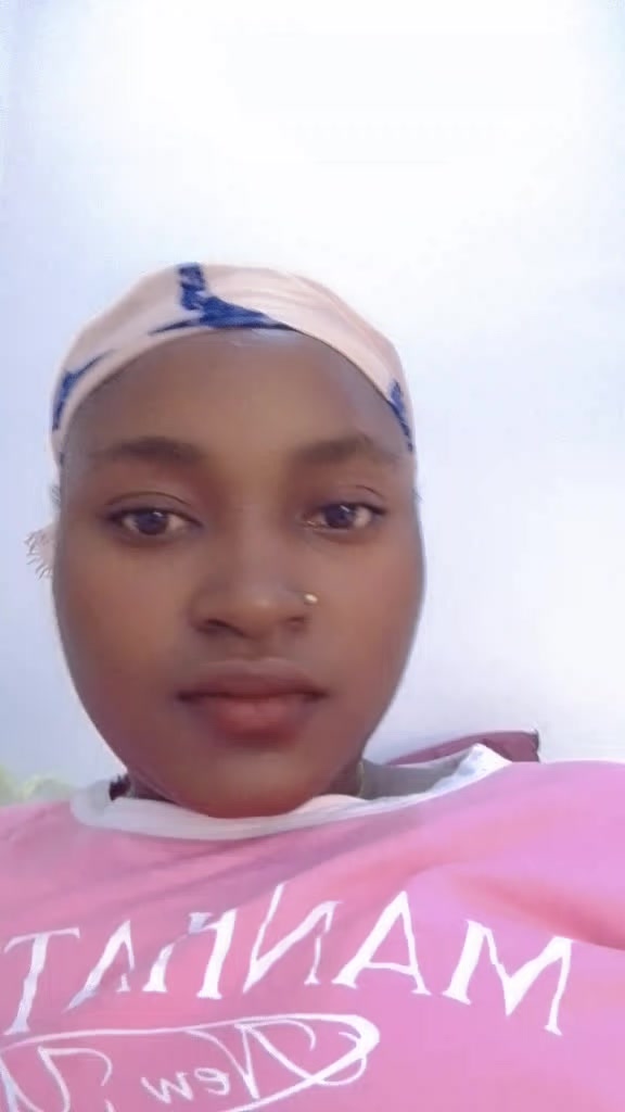@💞oluwatomisin💕💋