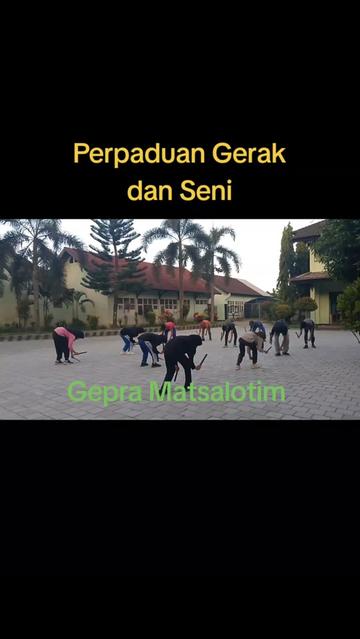 @Gurunta