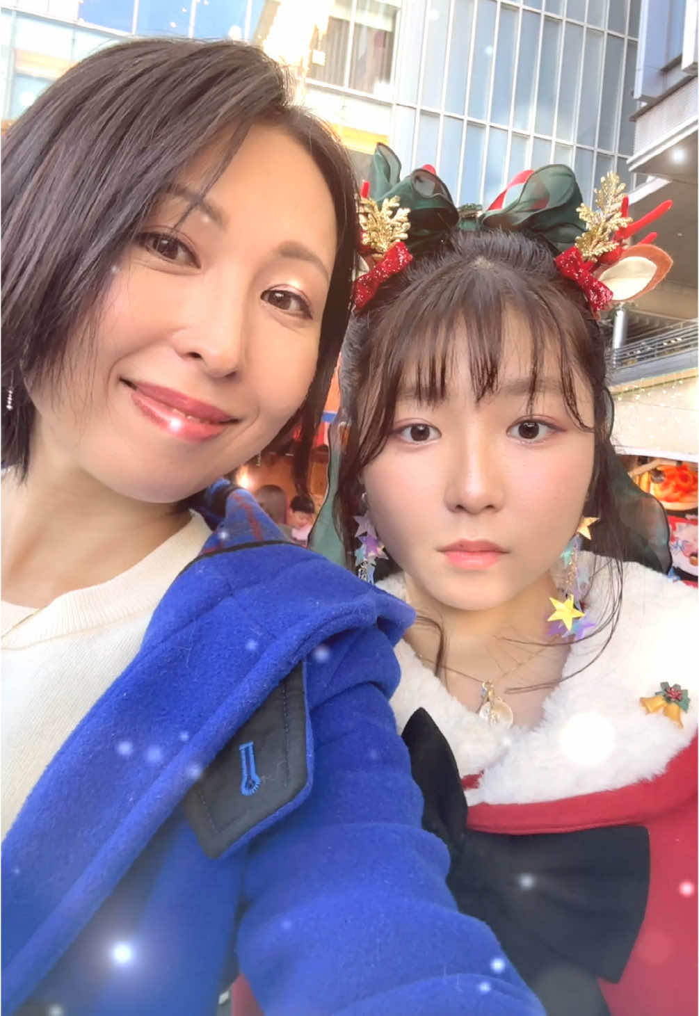 @茉莉子