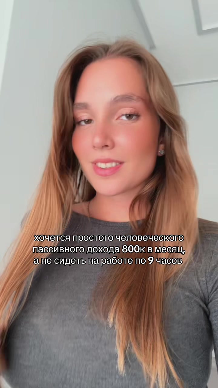 @zausha_ss