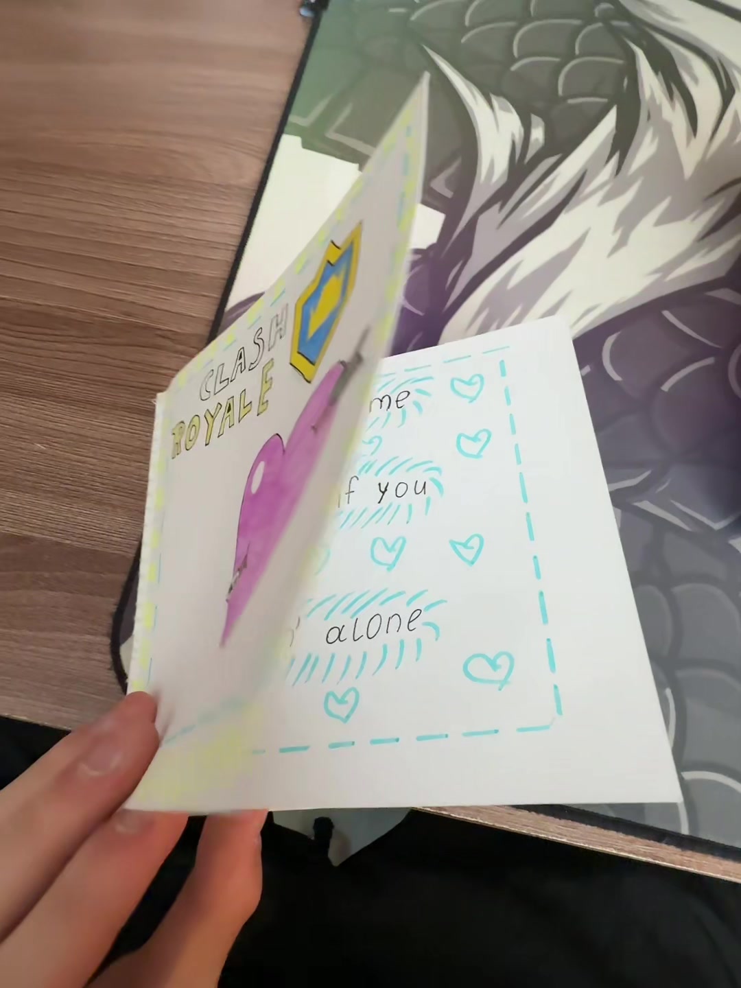 @Luka/ng