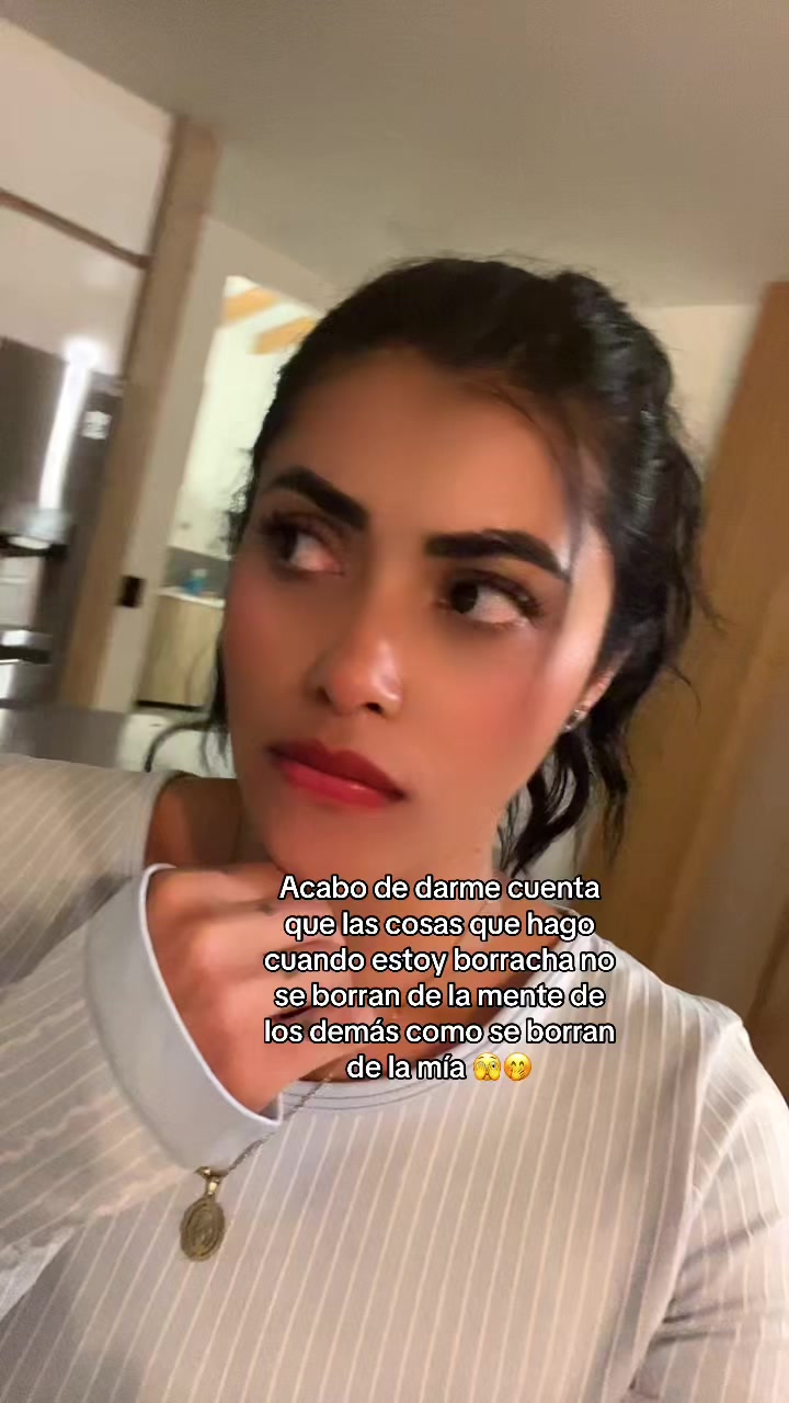 @888DIANAMARCELA