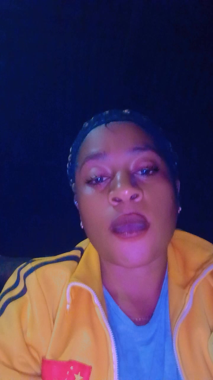 @Jackline Wanjiru
