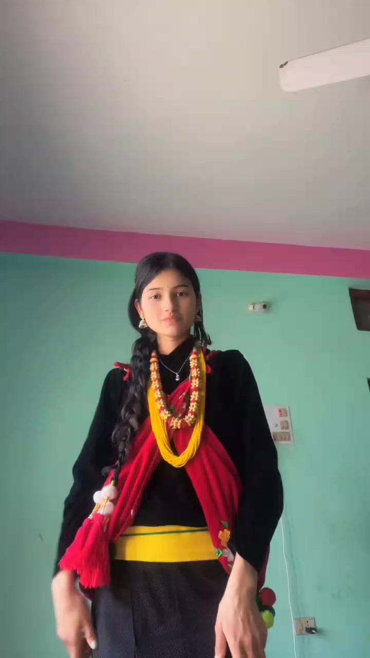 @सरिता🌷