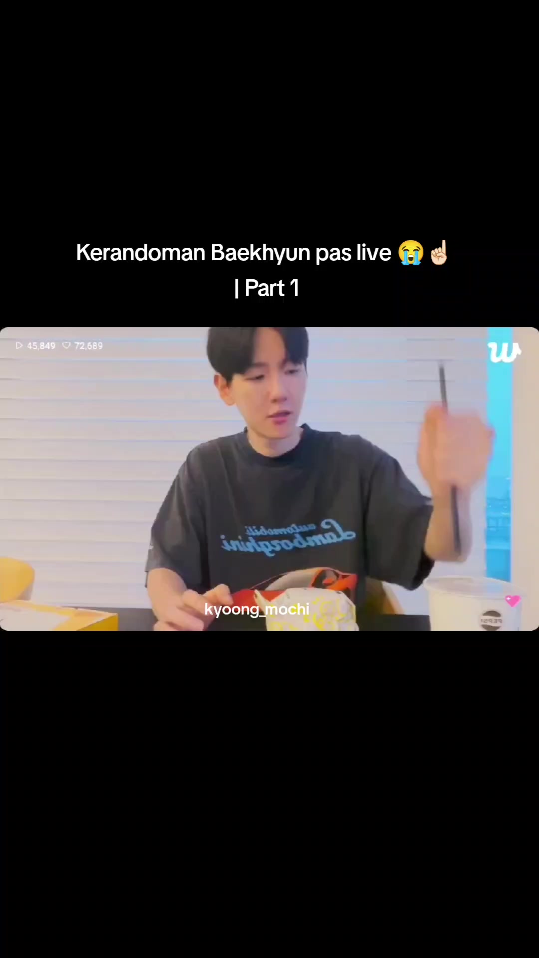 @kyoong_mochi🍬🦌🍍🍫