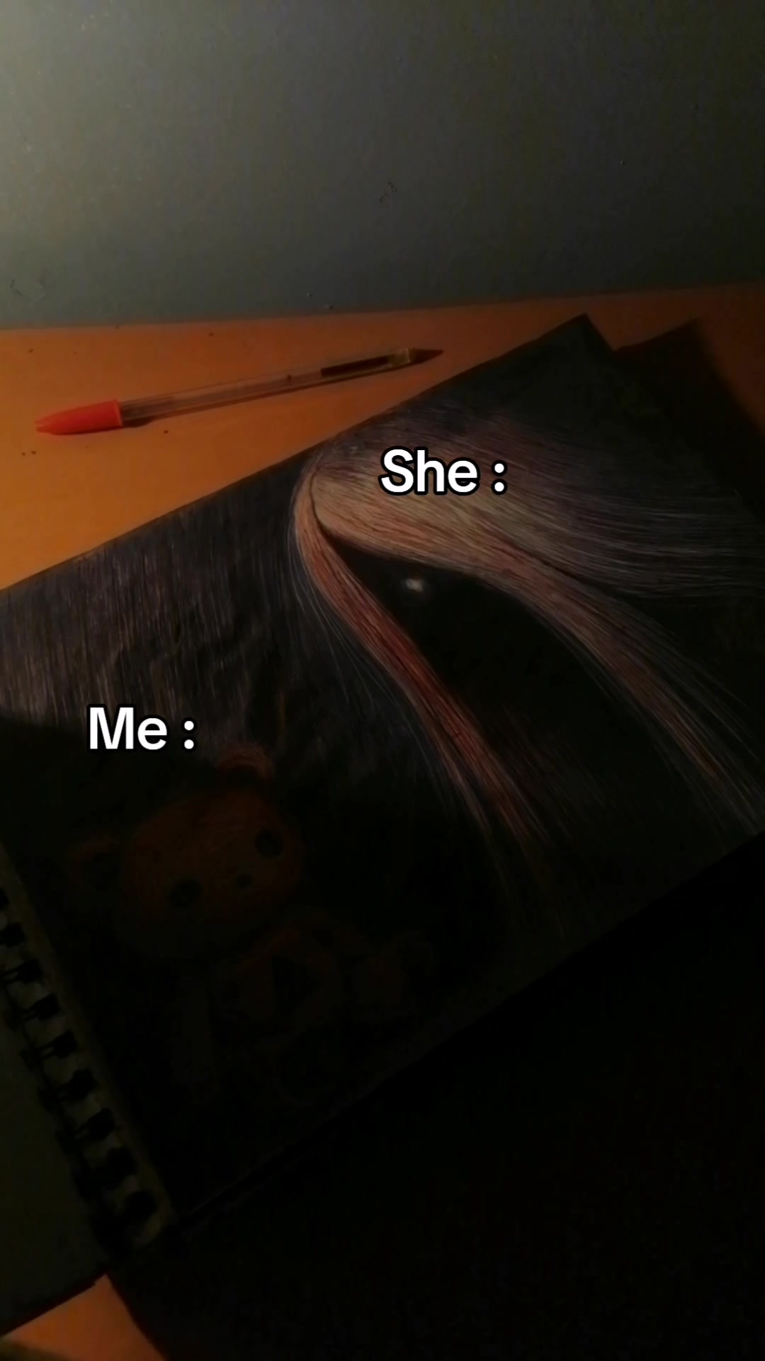 @tentacule