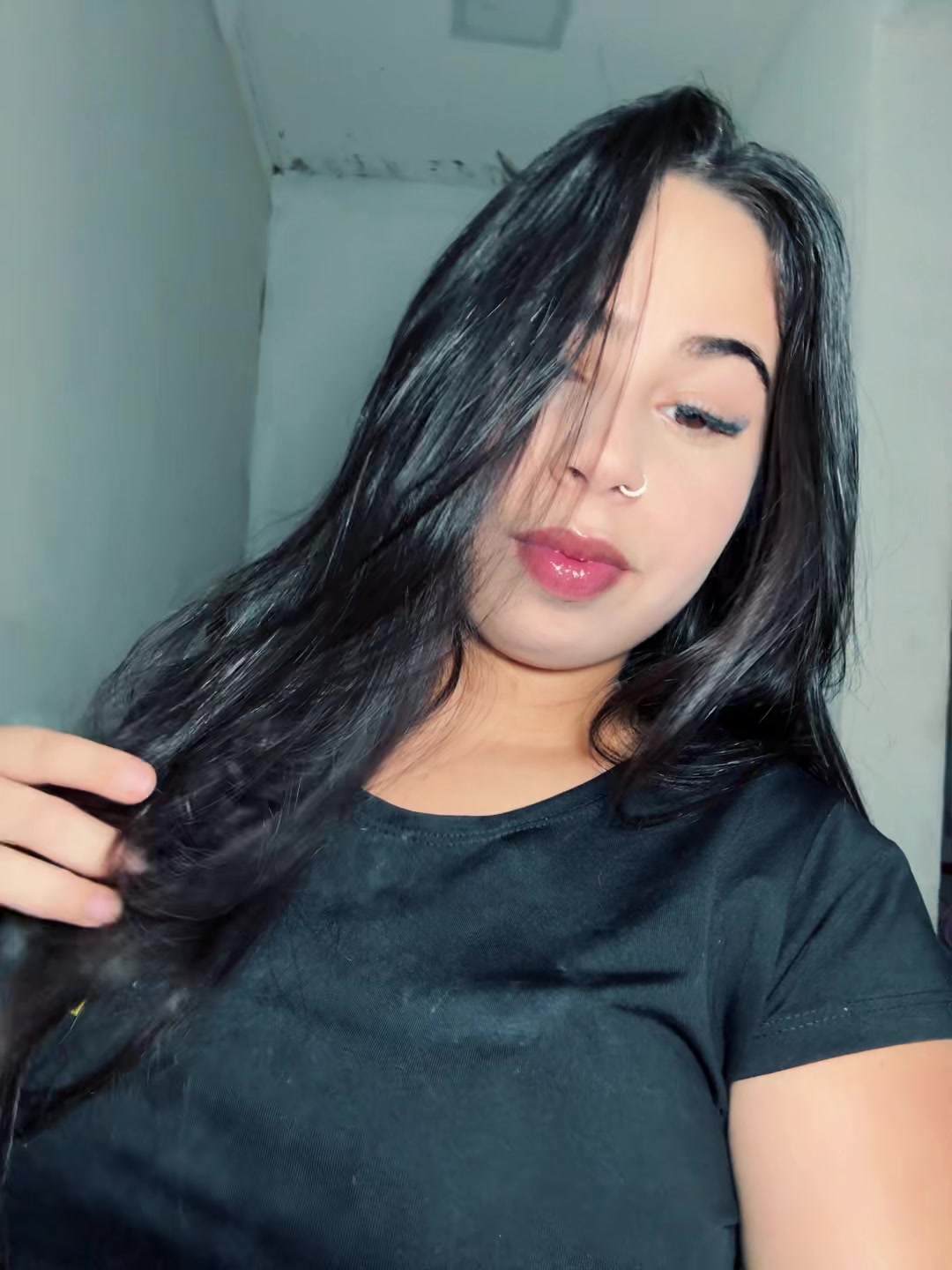 @1_Mariaaa