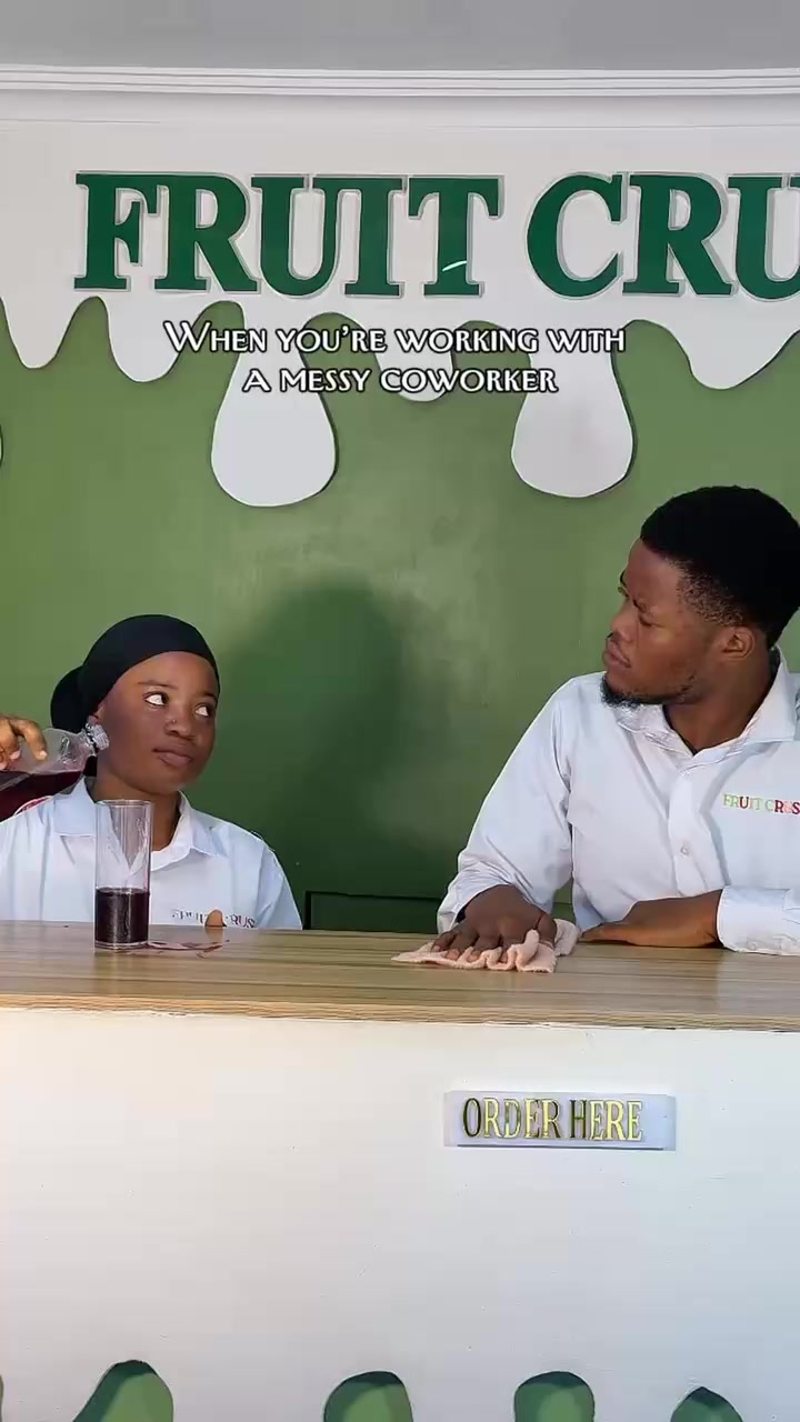 @BEST PARFAIT IN ILORIN/LAGOS