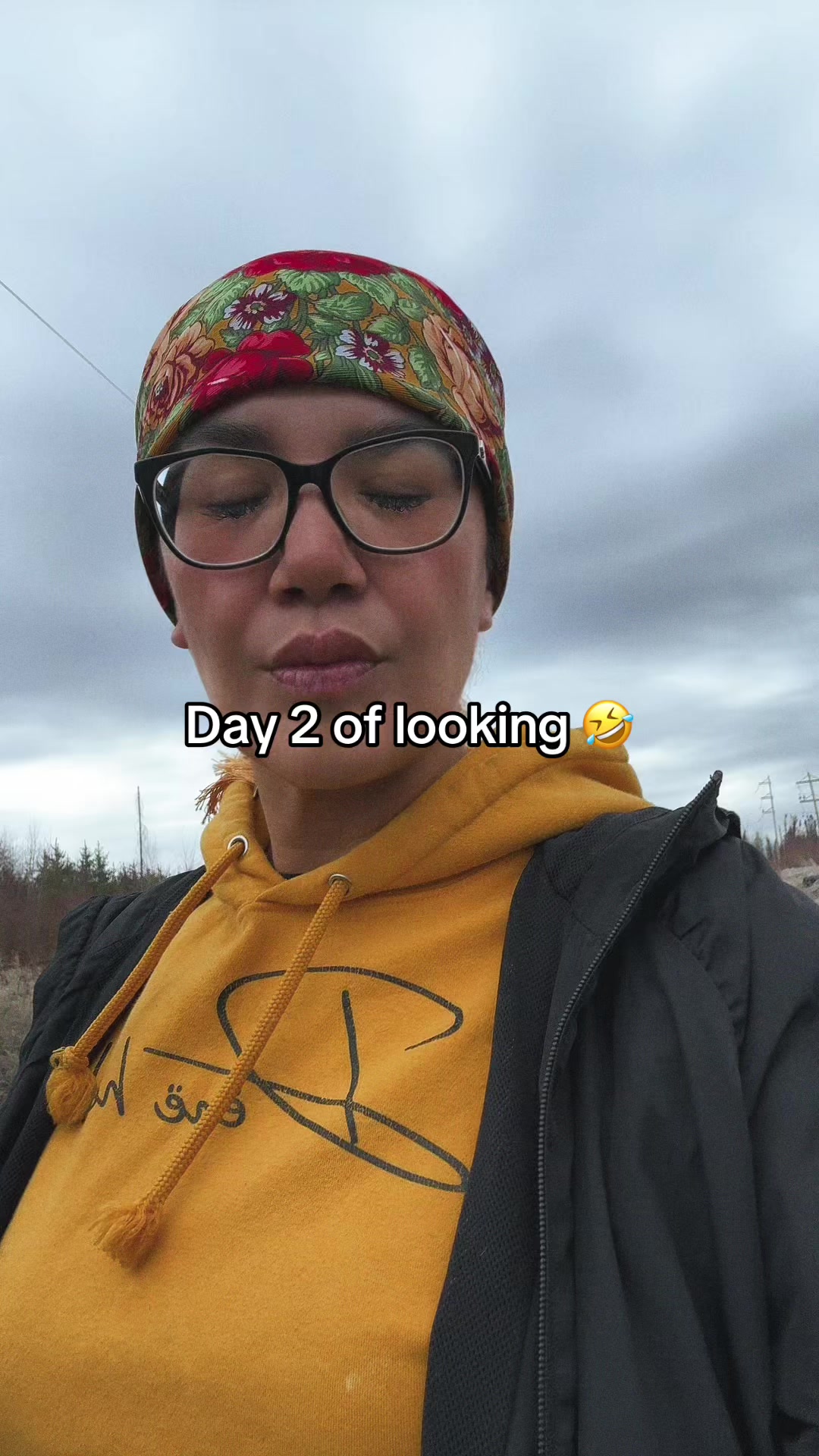 @ᐅᓵᐑ ᐱᔦᓯᐤ ᐃᐢᑫᐧᐤ