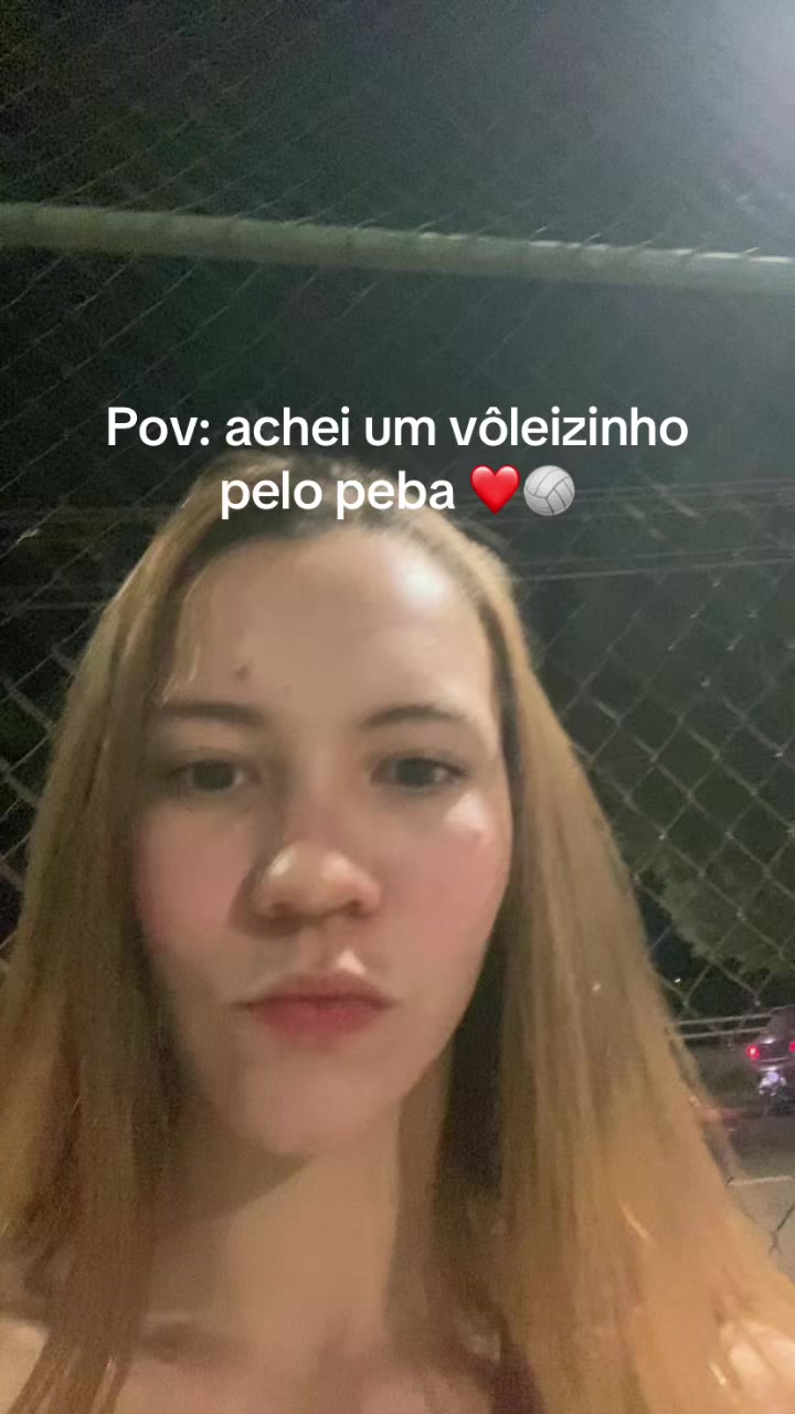 @Trippemy
