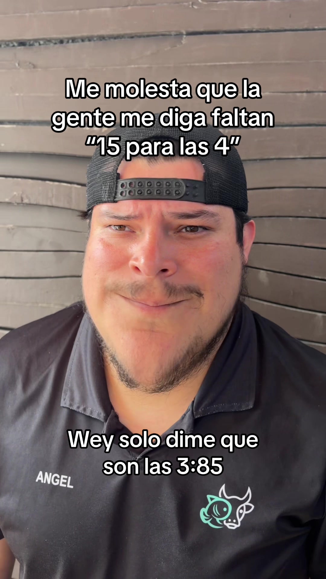 @OscarFLOWres
