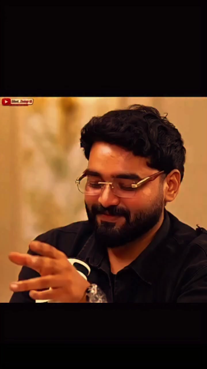 @Chanda Chaurasiya