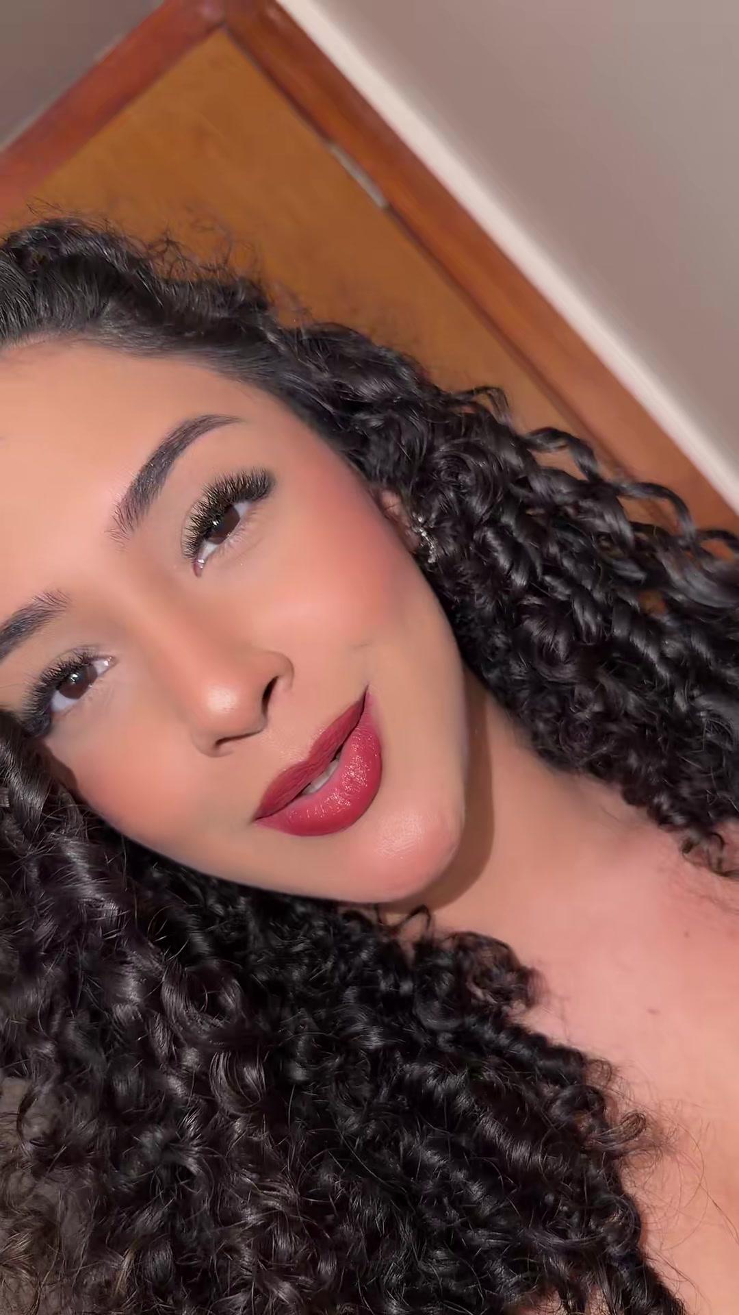 @rayanerochaa__