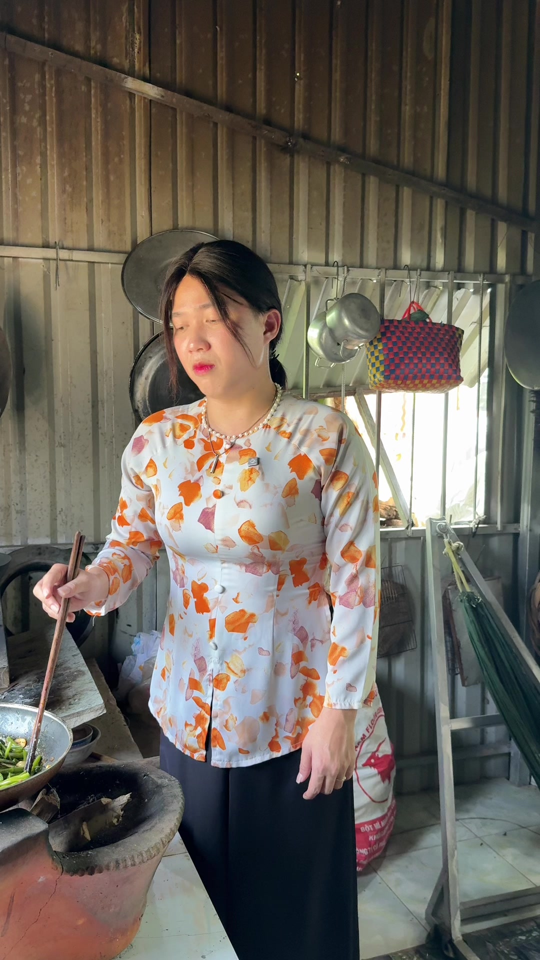 @Ngoại 9 Miền T&acirc;y 🇻🇳