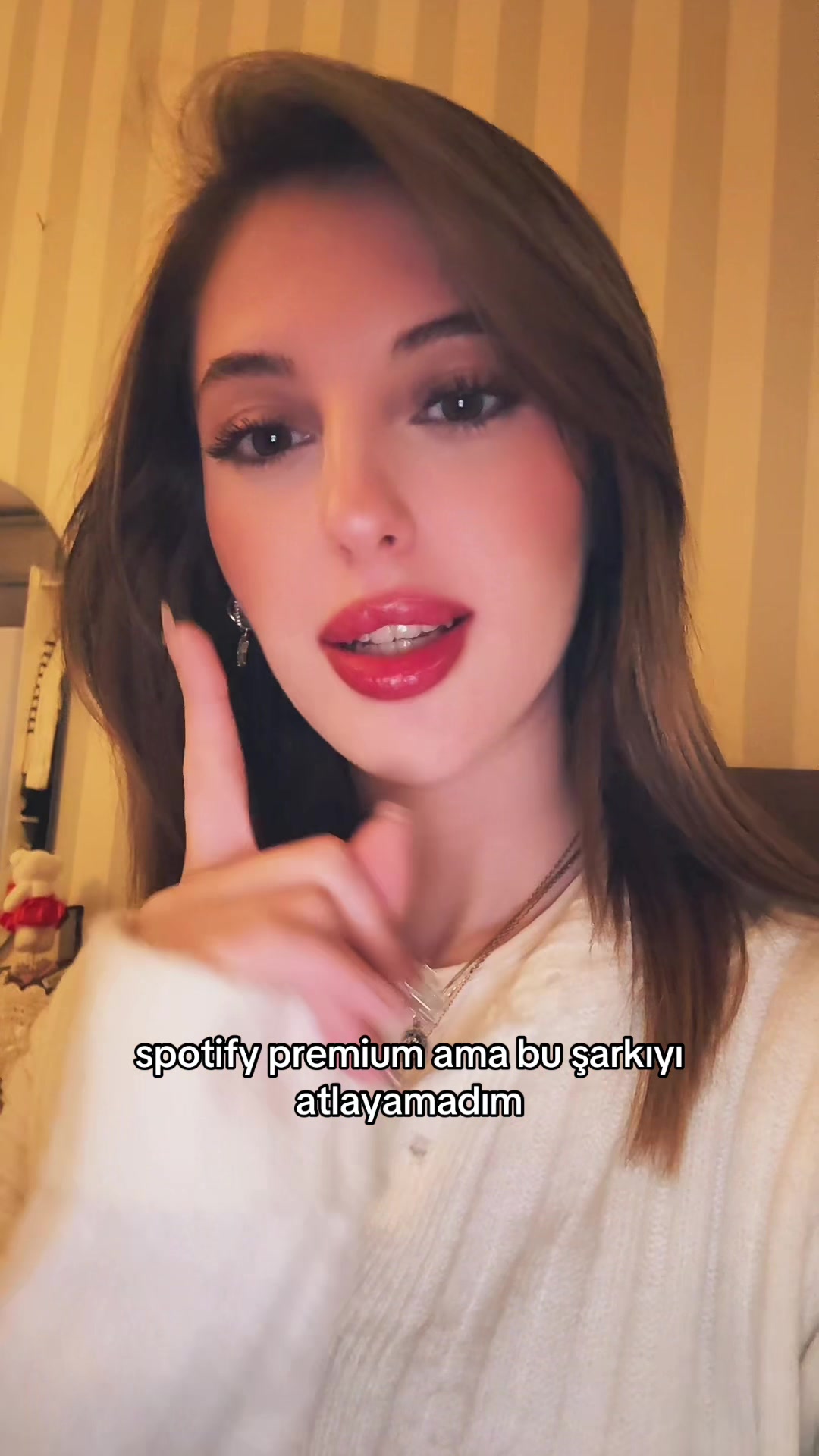 @ayşe melek