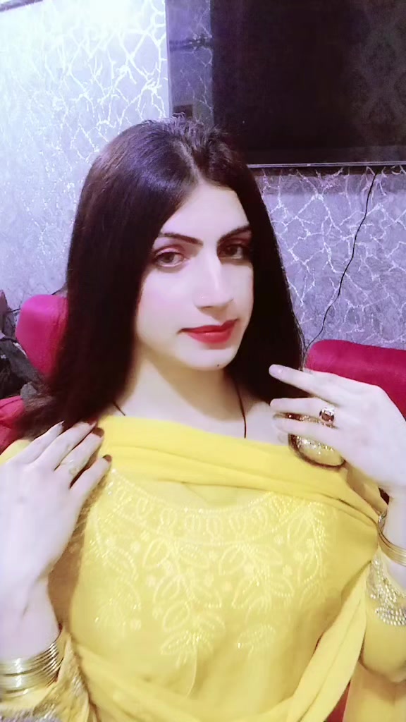 @nainakashaamiri