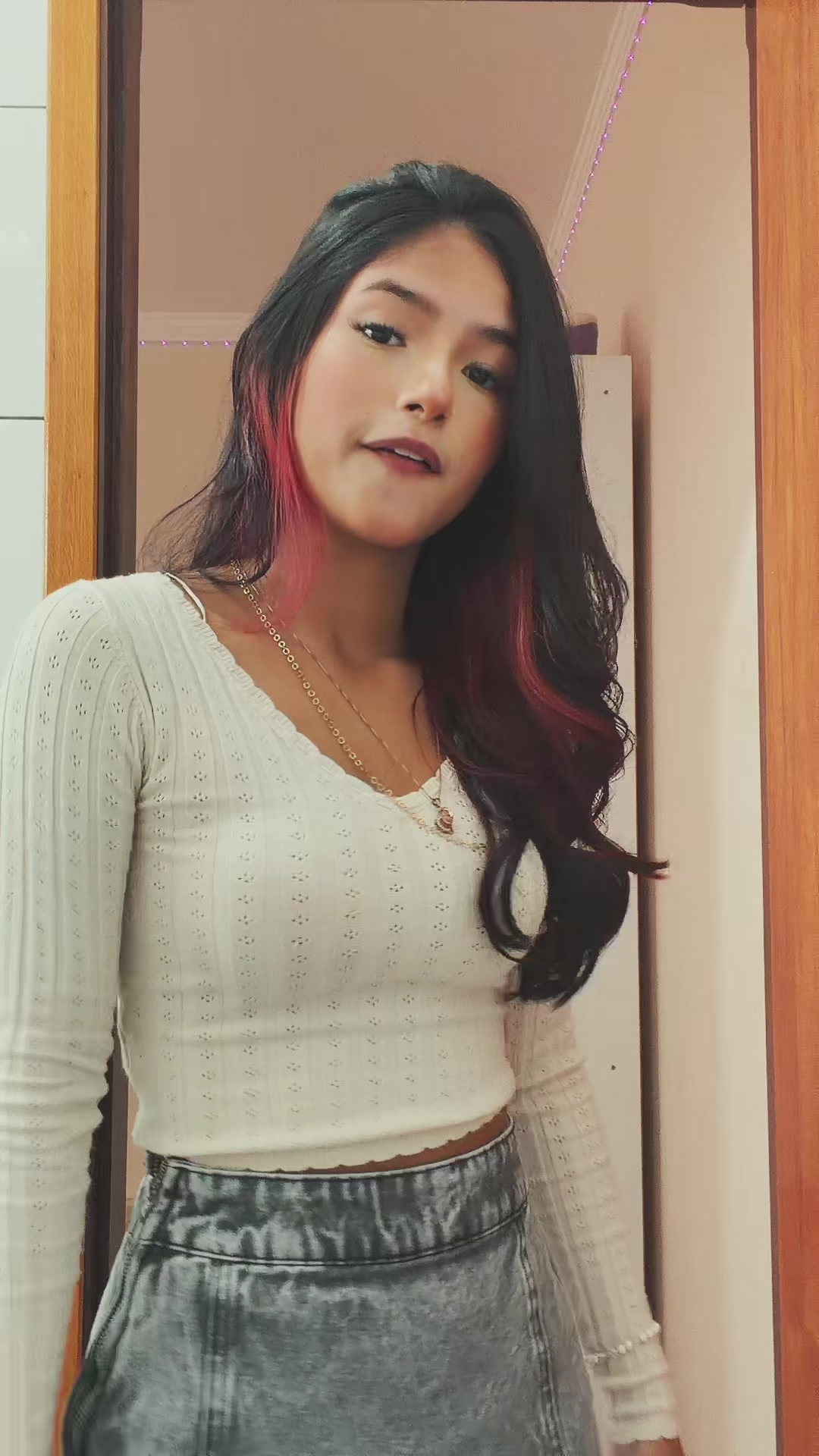 @lbeatrizoficiall