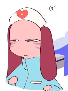 @☆~L1Z4~☆